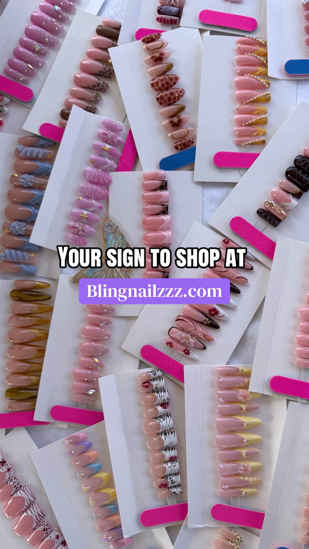 @Bling.nailzzz ✨
