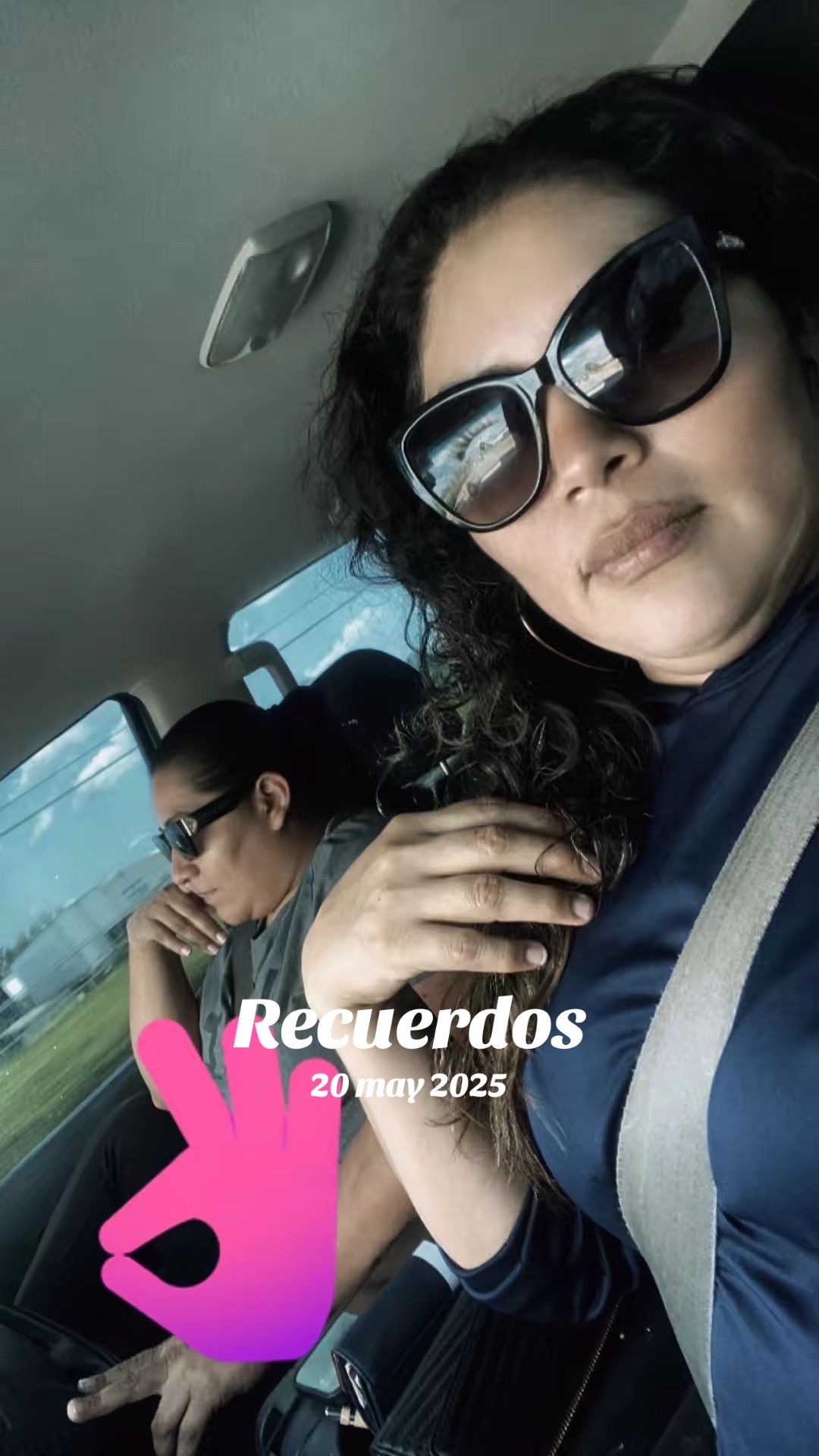 @🇭🇳CATRACHA0510