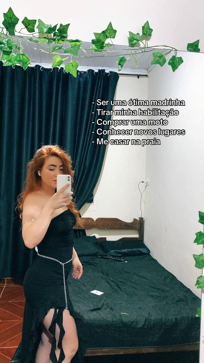 @Karine_andde