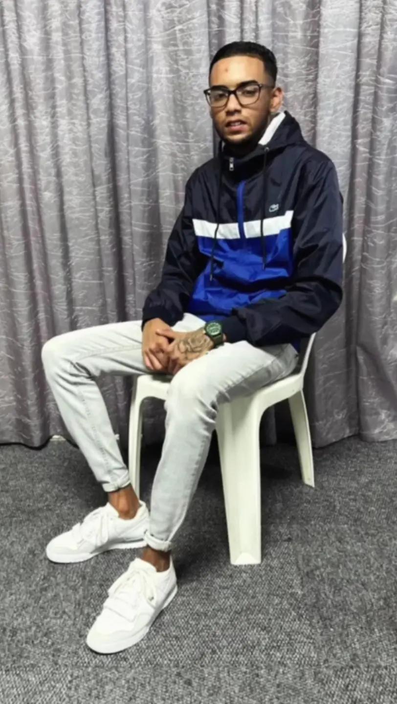 @mixedboi