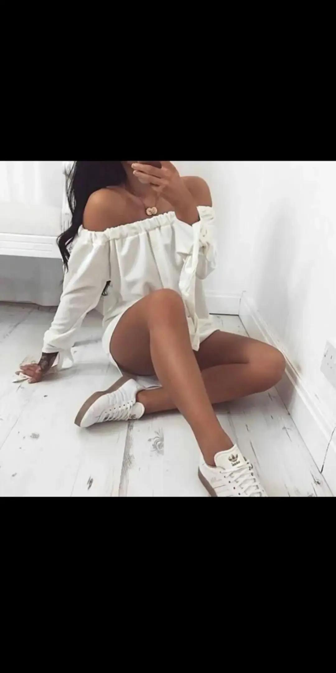 @Katastrofa