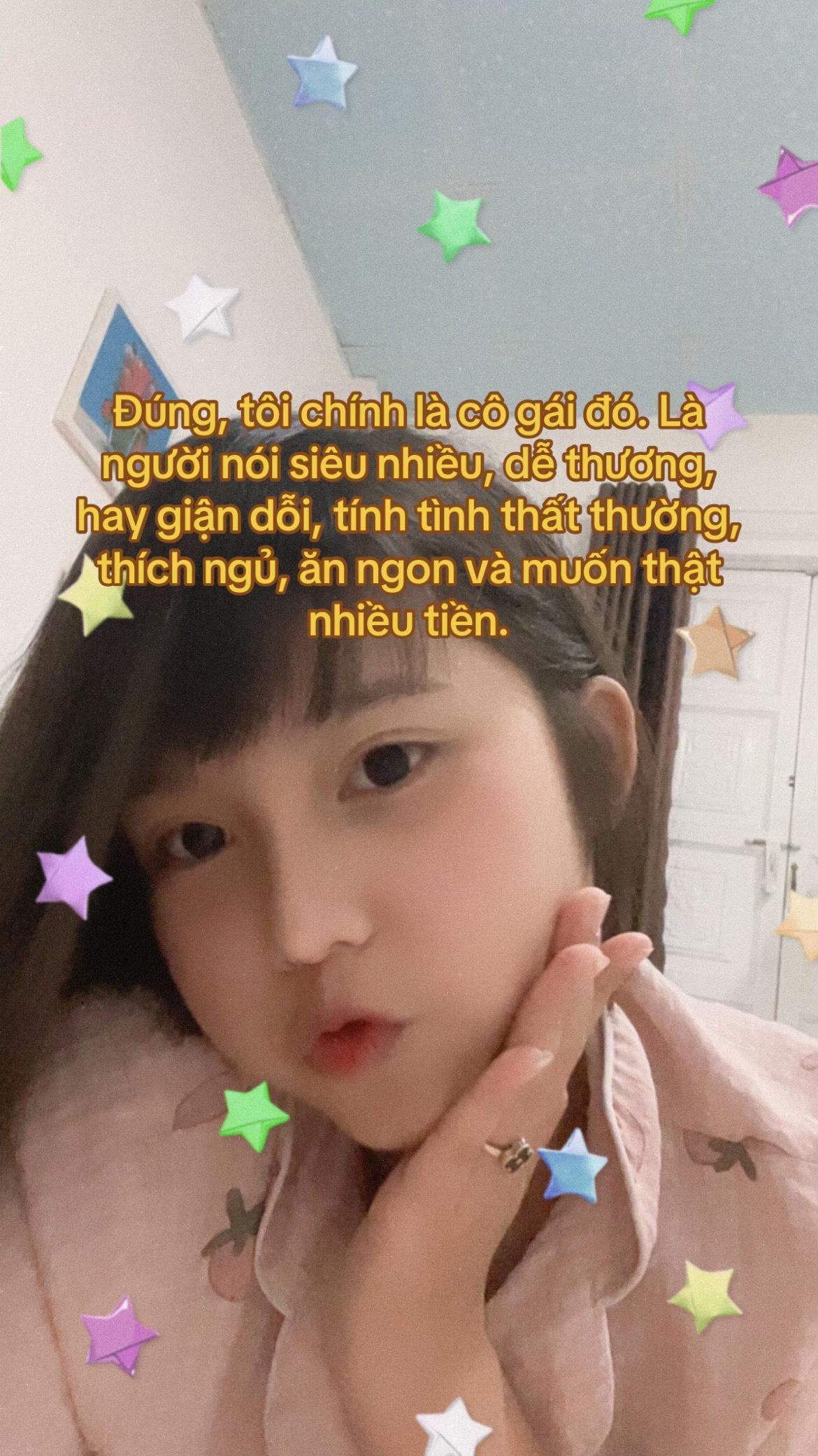 @๐๐
