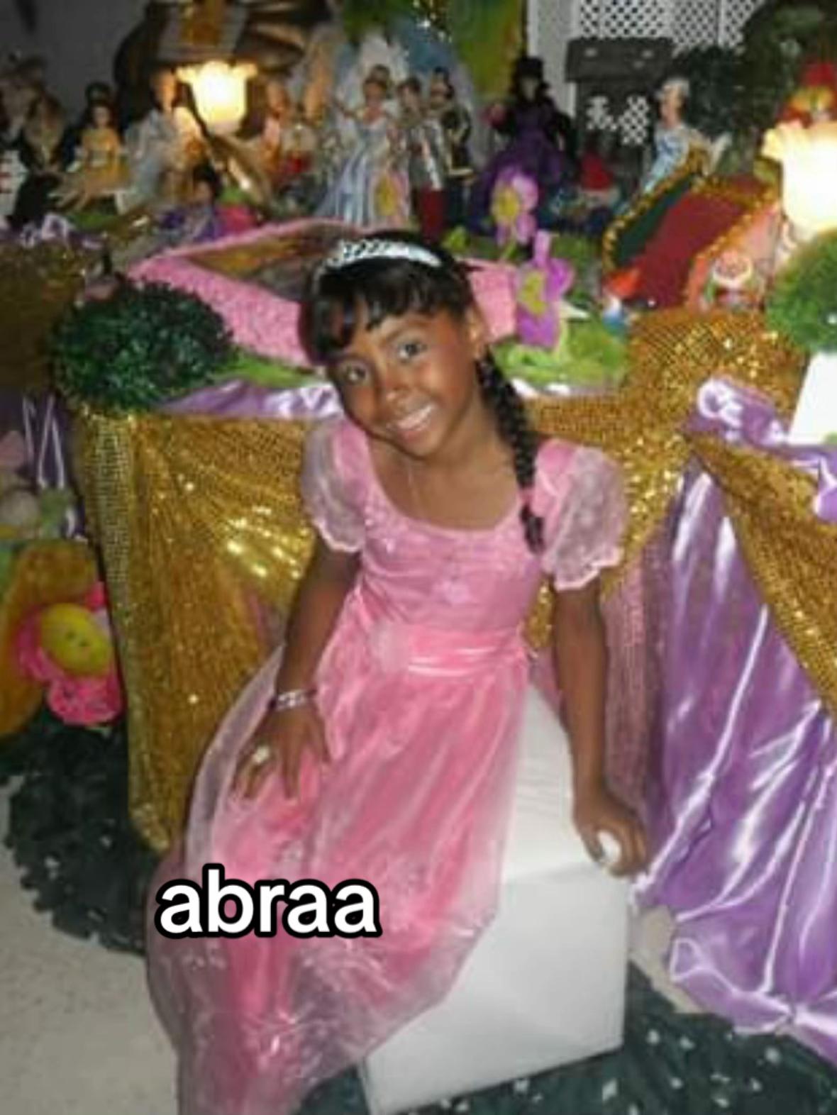 @Dayse Martins