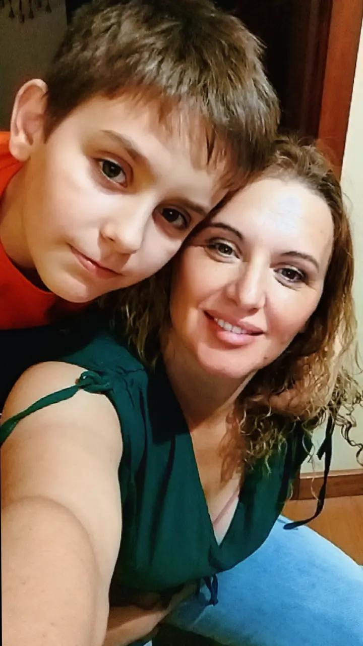 @Liliana Ferreira