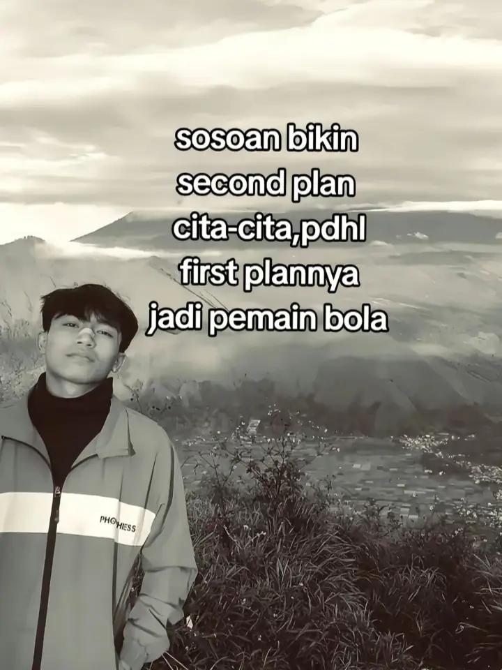 @dappa