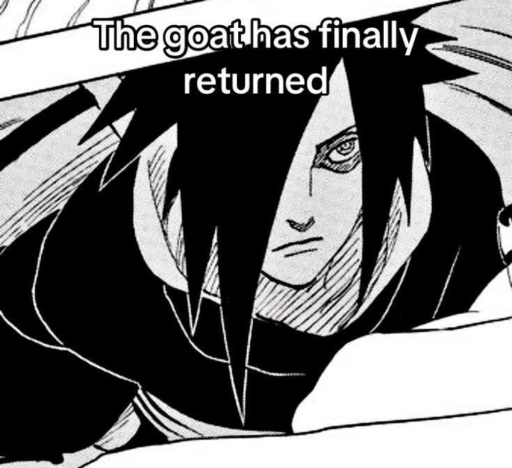 @Boruto solos☠️