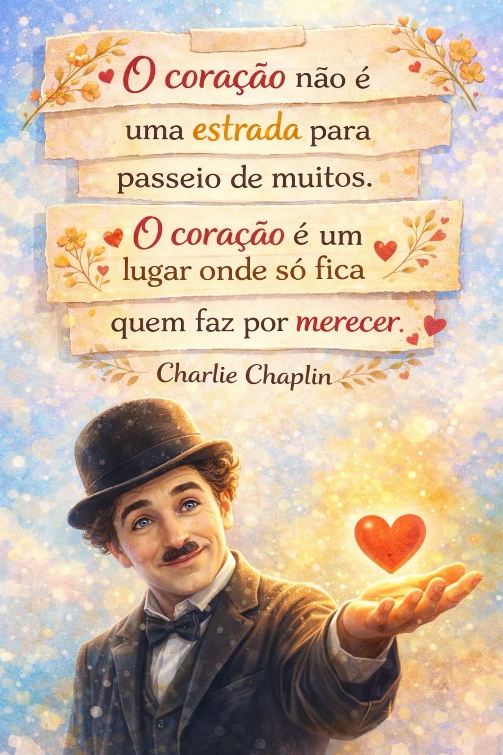 @Sabedoria em Palavras