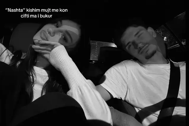 @inspmomentss