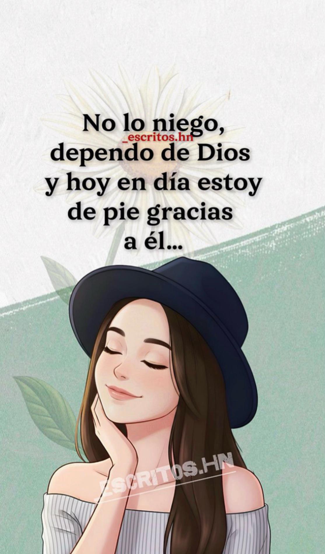 @_𝓮𝓼𝓬𝓻𝓲𝓽𝓸𝓼.𝓱𝓷 &hearts;