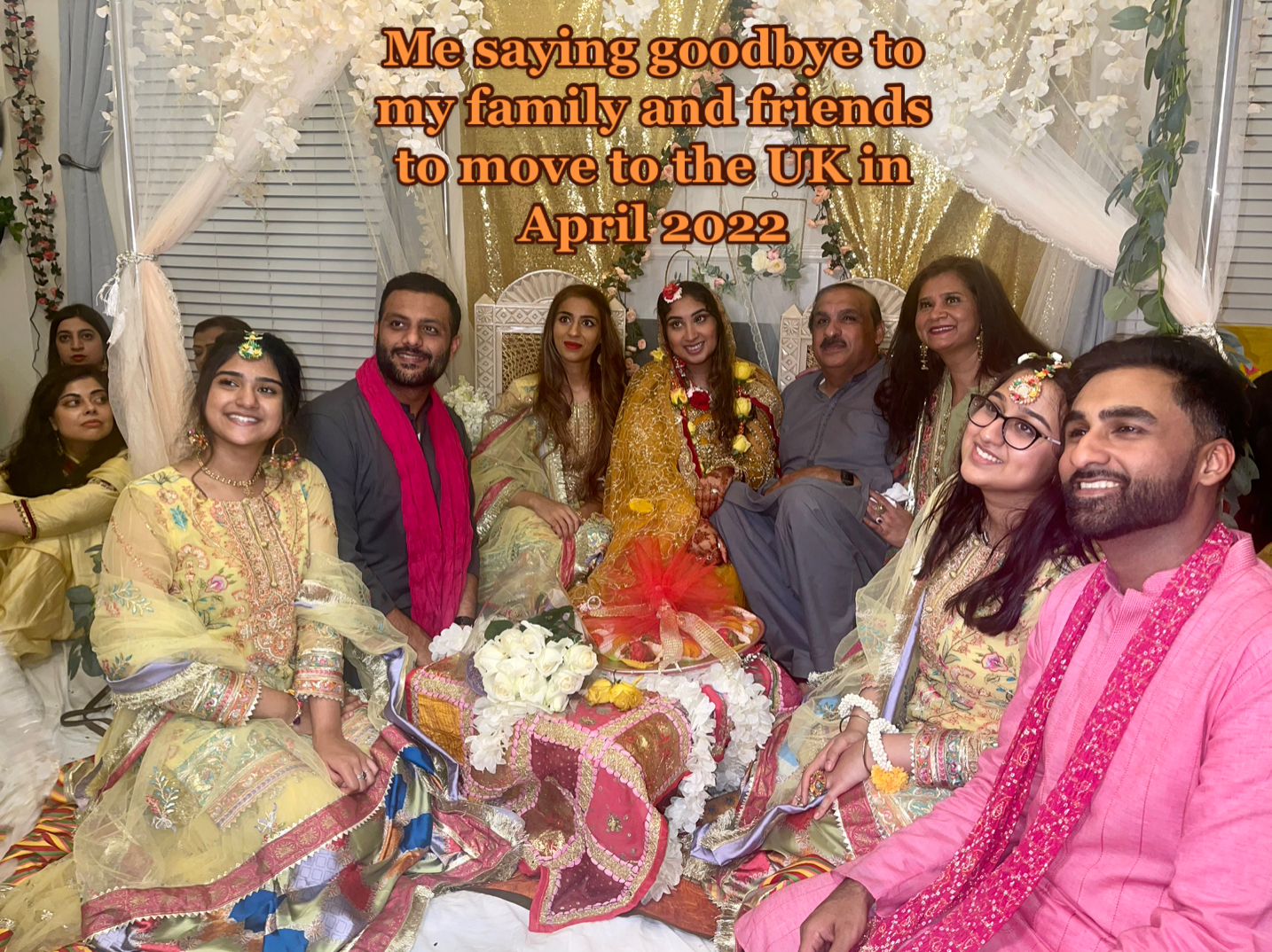 @Syeda Naqvi