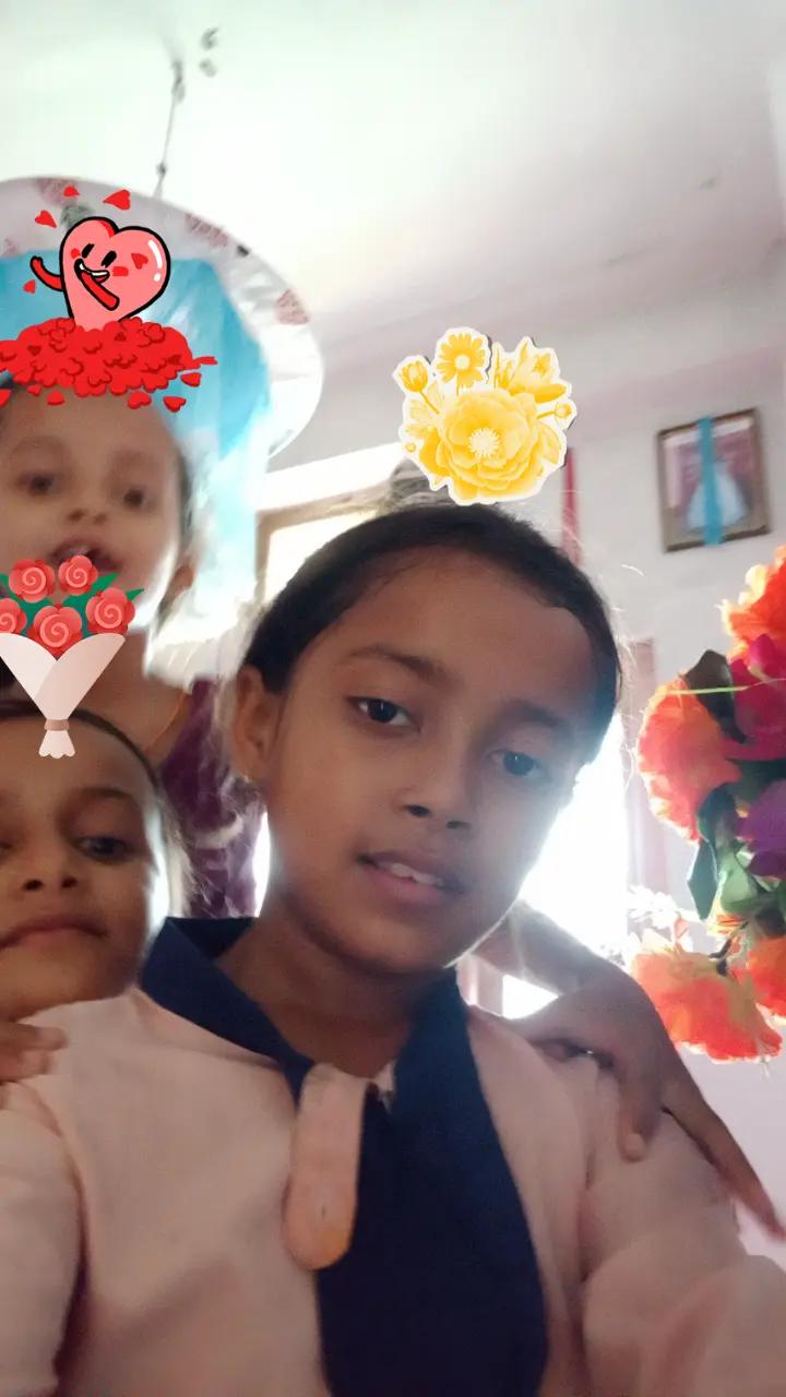 @sarmilakatwalPoudel466