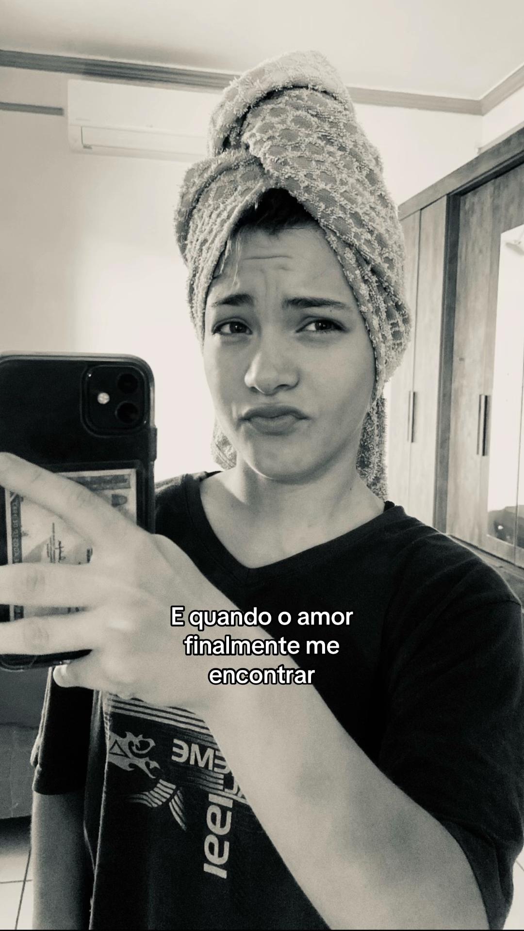 @Avila