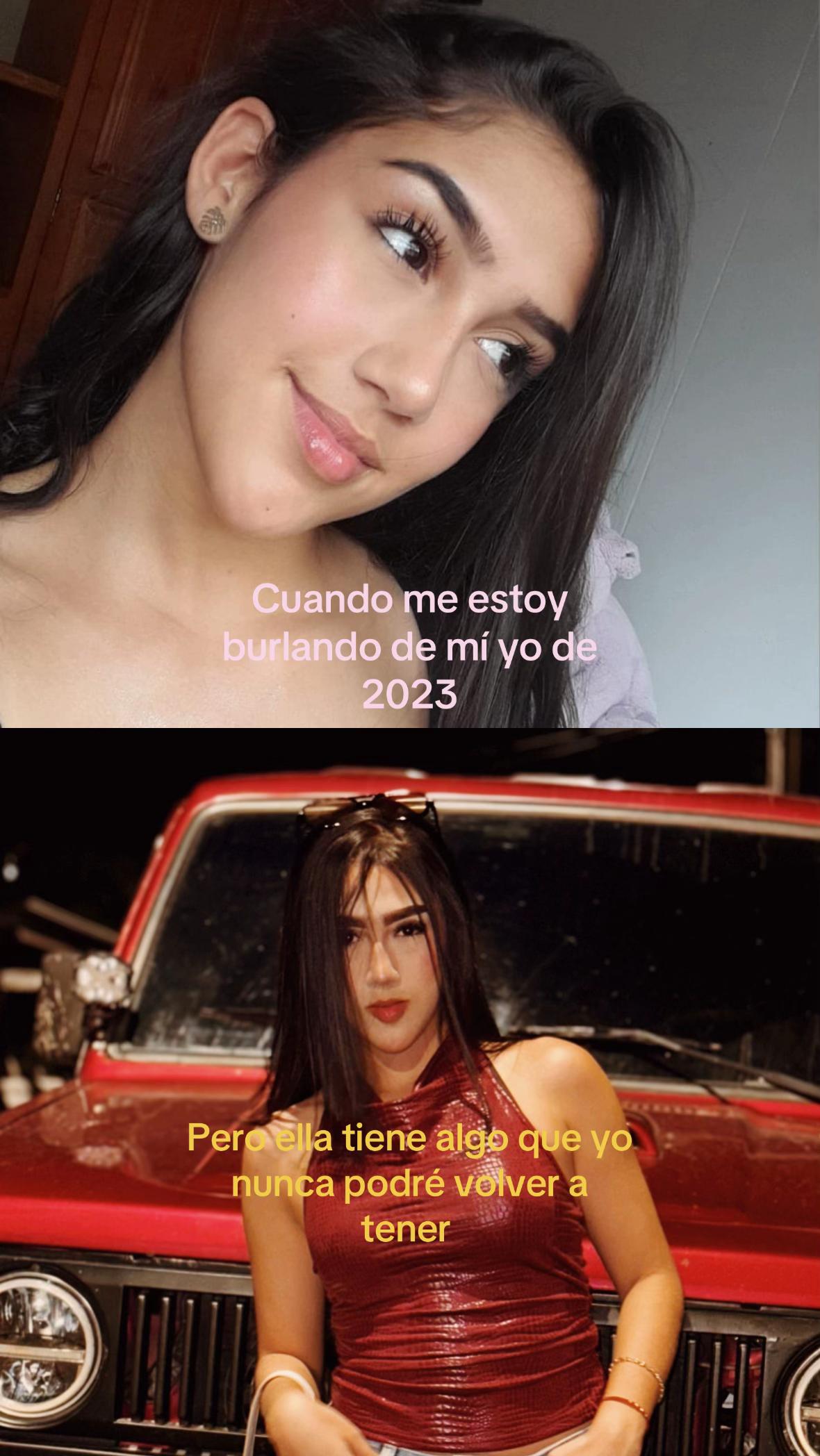 @Mariana Ruiz