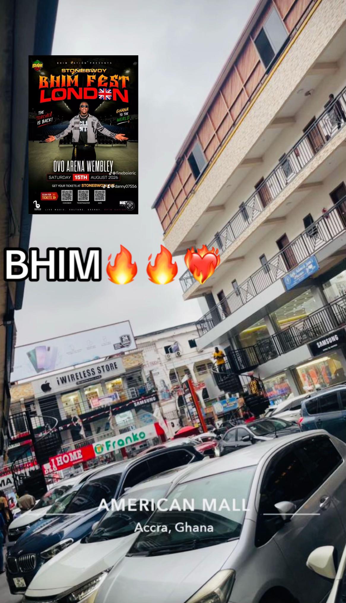 @Danny Boi 🕊️💸🤲
