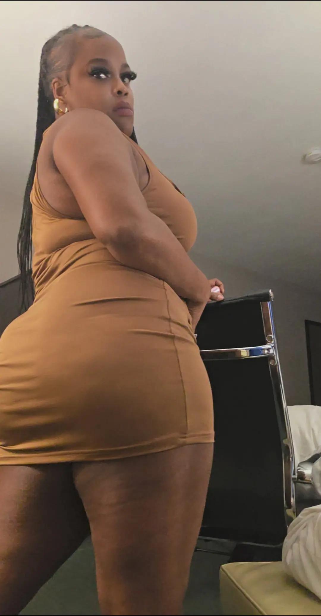 @KESIAFINE&40