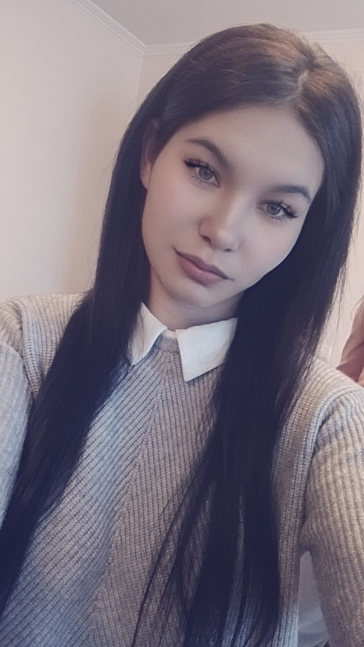 @👑Mariana 👑