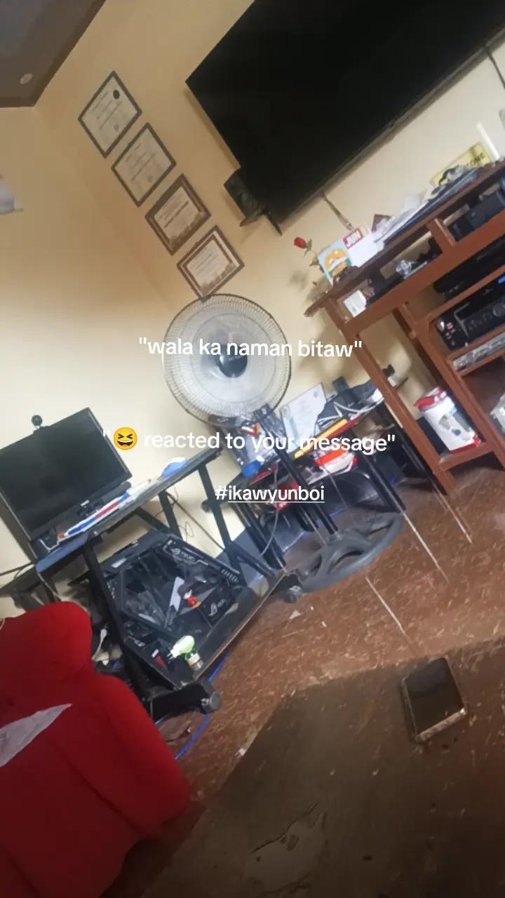 @MAX.