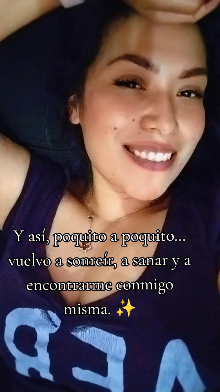 @GlowByLore