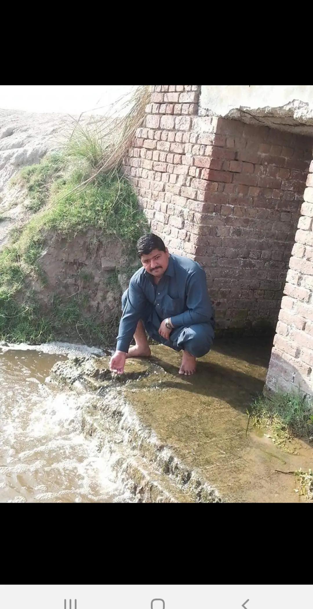 @فیصل گجر لالی آلہ 🔥