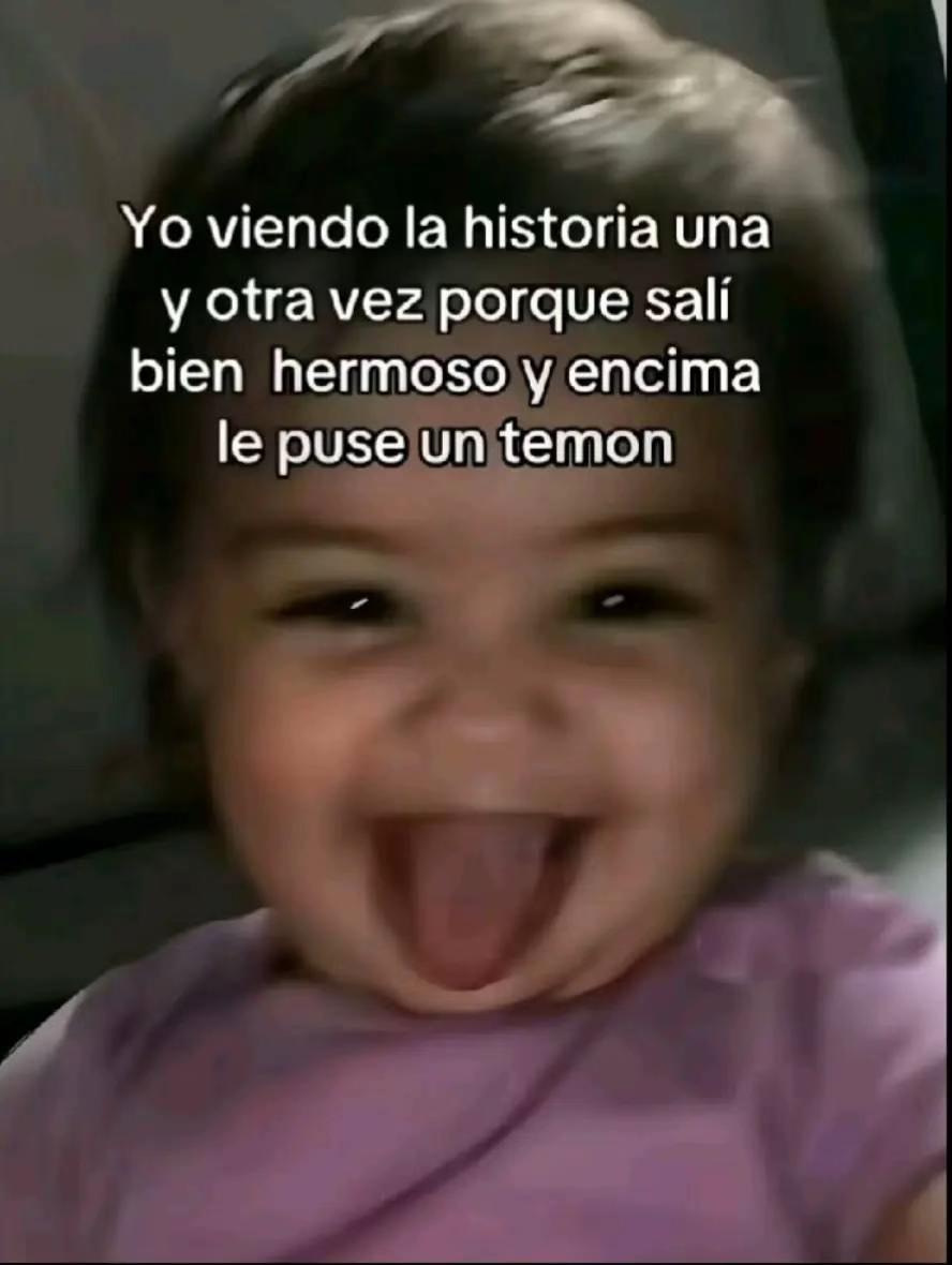 @Xavi-fT'&rsquo;