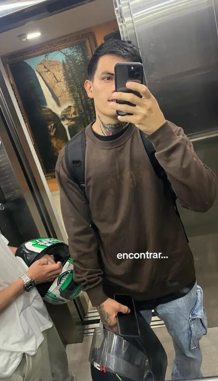 @Camilo Cañaveralmartinez153217