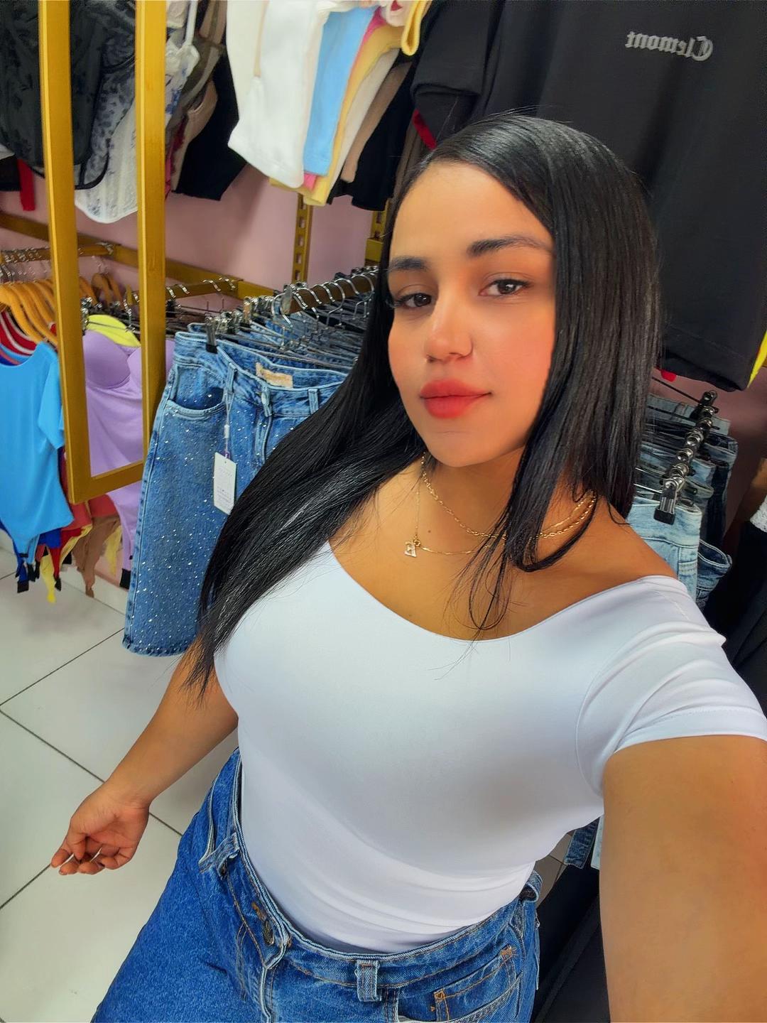 @Dianis Díaz