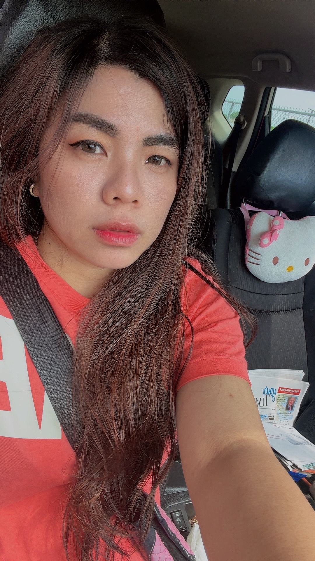 @Alinda_intasya🇮🇩🇺🇸