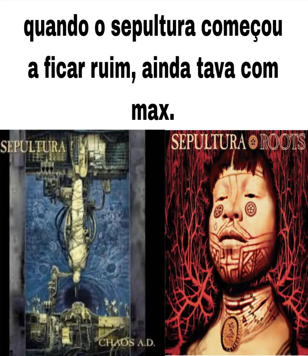 @metalmoonblood