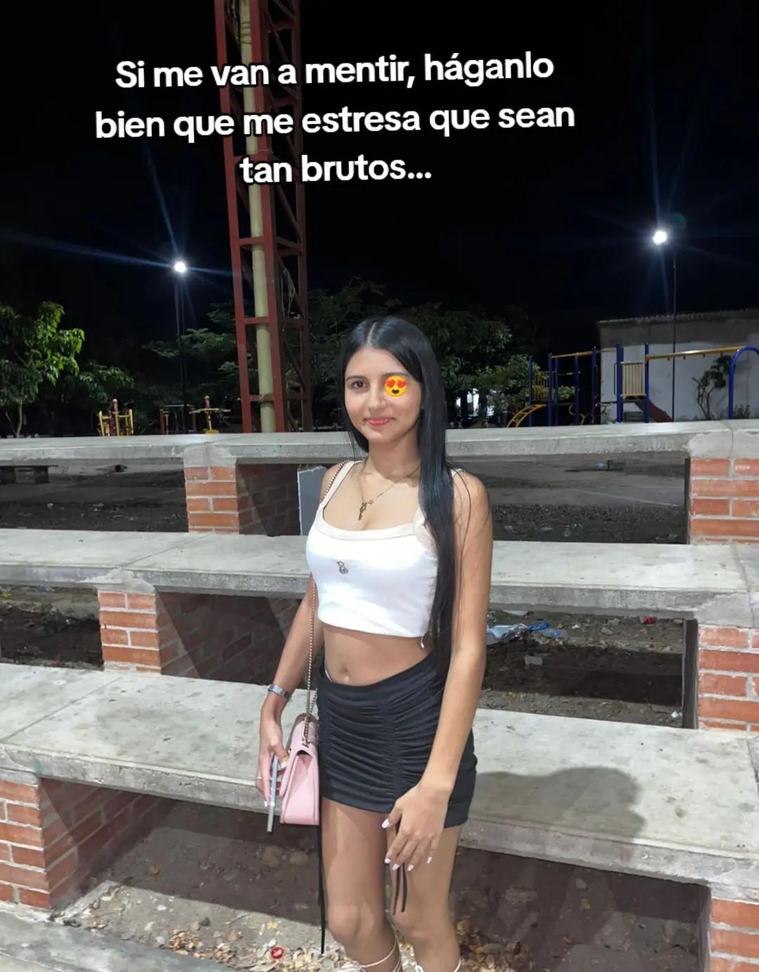 @María R'ojas🌸.
