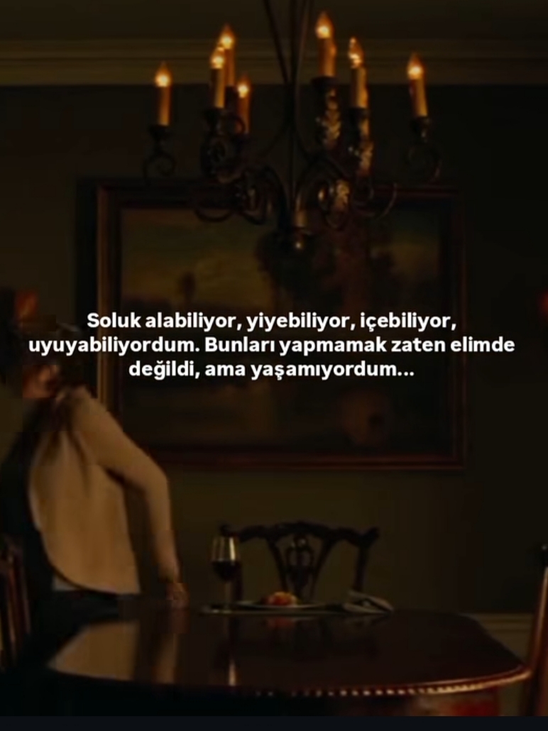 @Tutunamayanlar