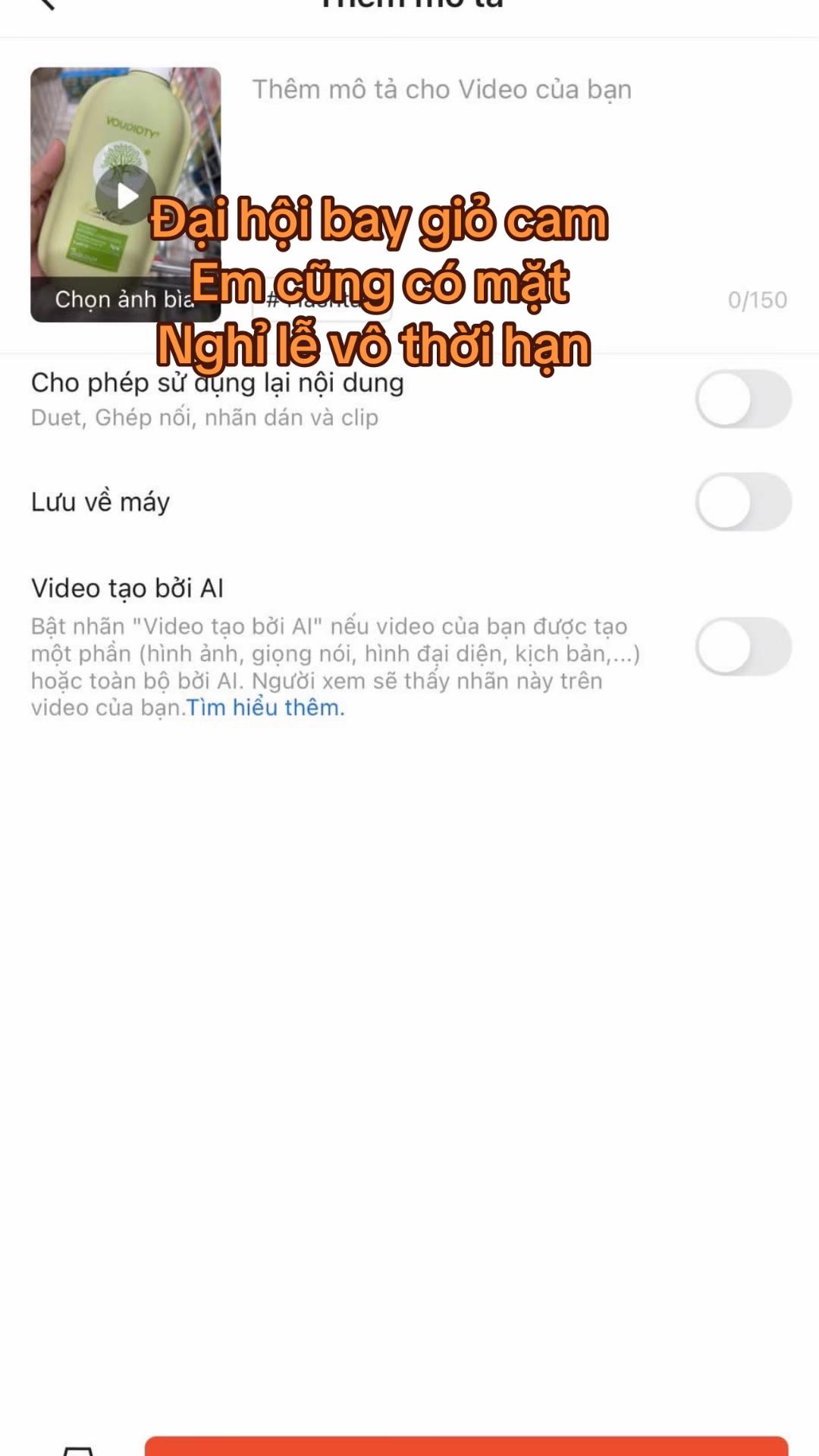 @Mẹ Của Gấu Heo