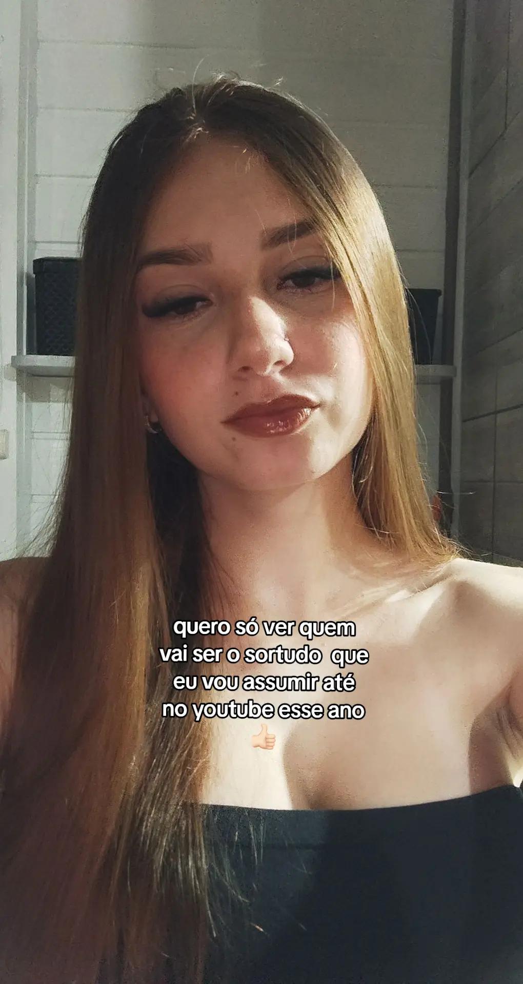 @جولي