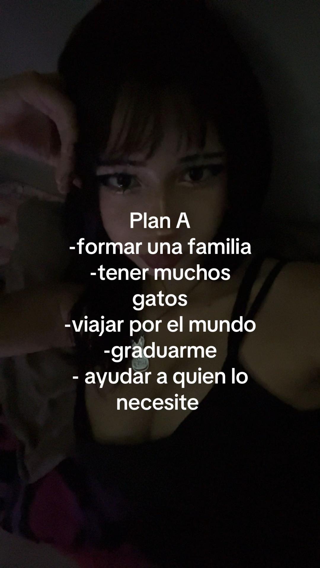 @𝓝𝒶𝓇𝒶