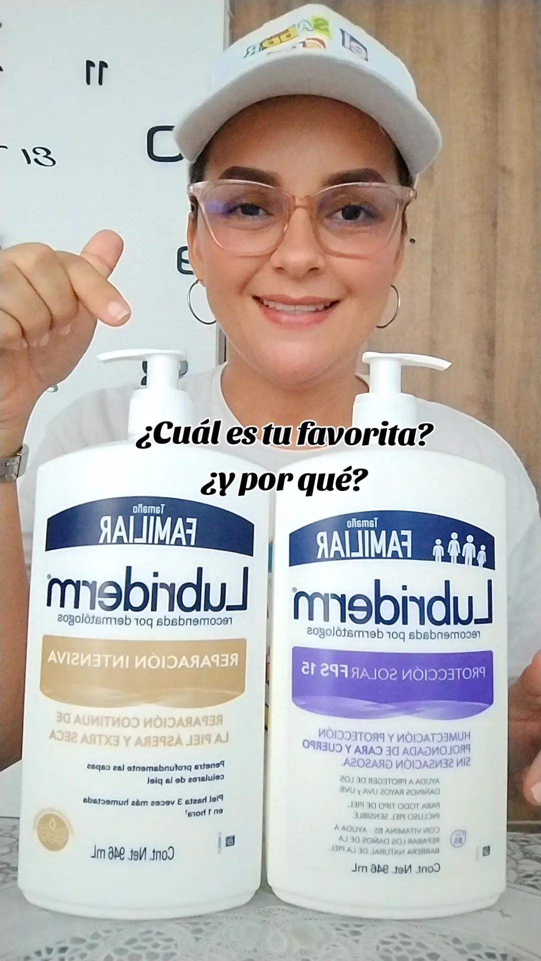 @Omairalidernovaventa