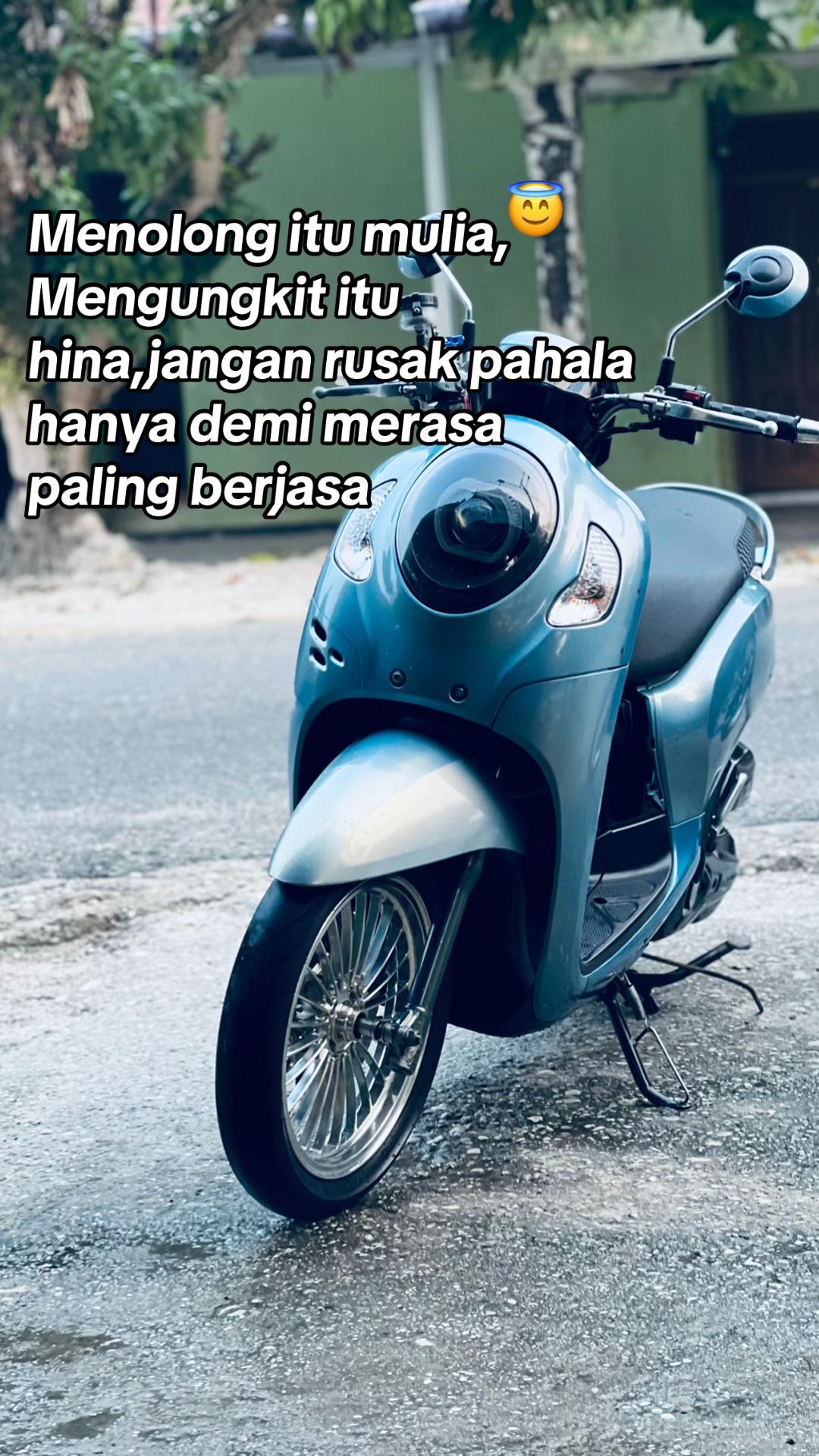 @wahyu_069
