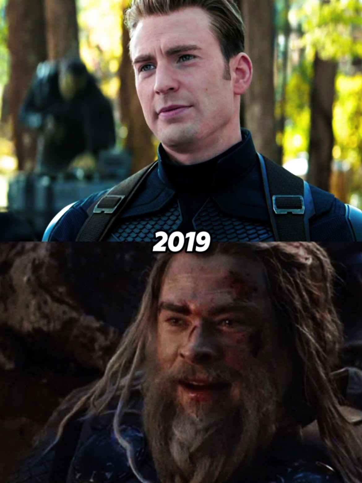 @Marveldc_6