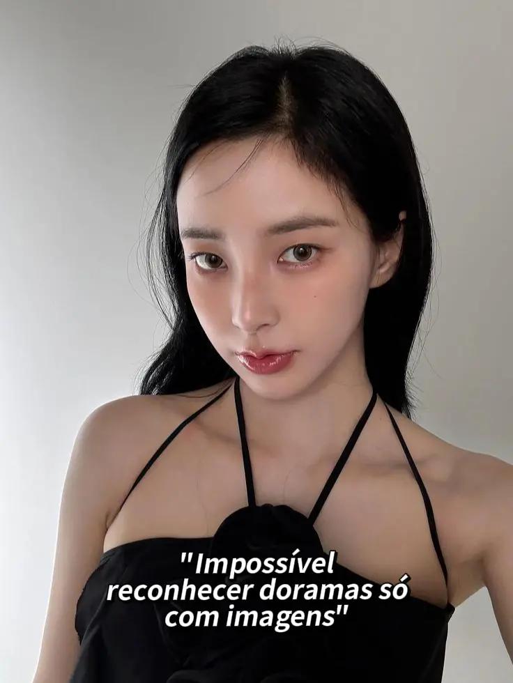 @ᑕITTᕮI.ᗞOᖇᗩᗰᗩ ᥫ᭡