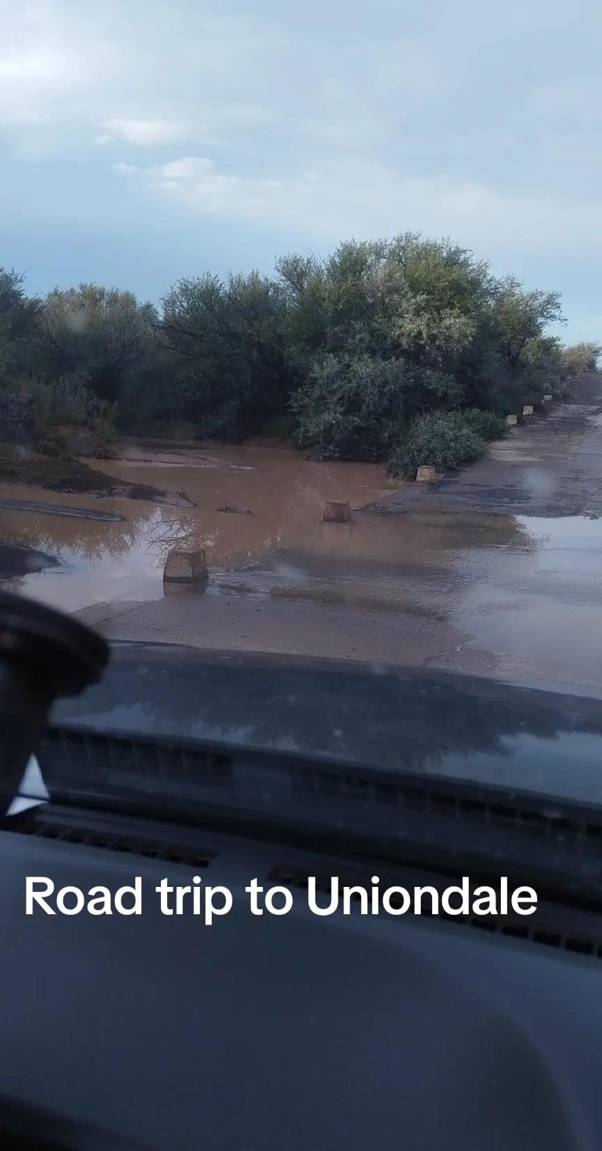 @LFCjock