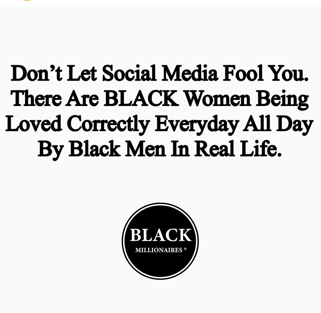 @Rick Tha Ruler 👑 ❌️ ♌️