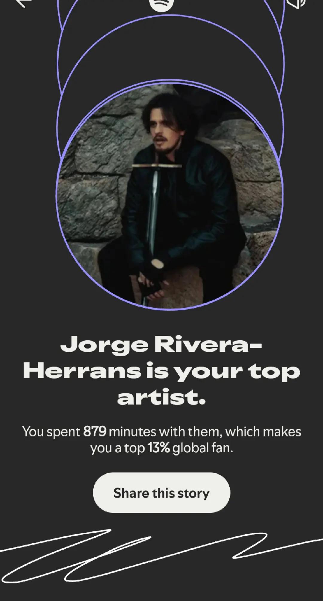 @Krystyn Cisneros