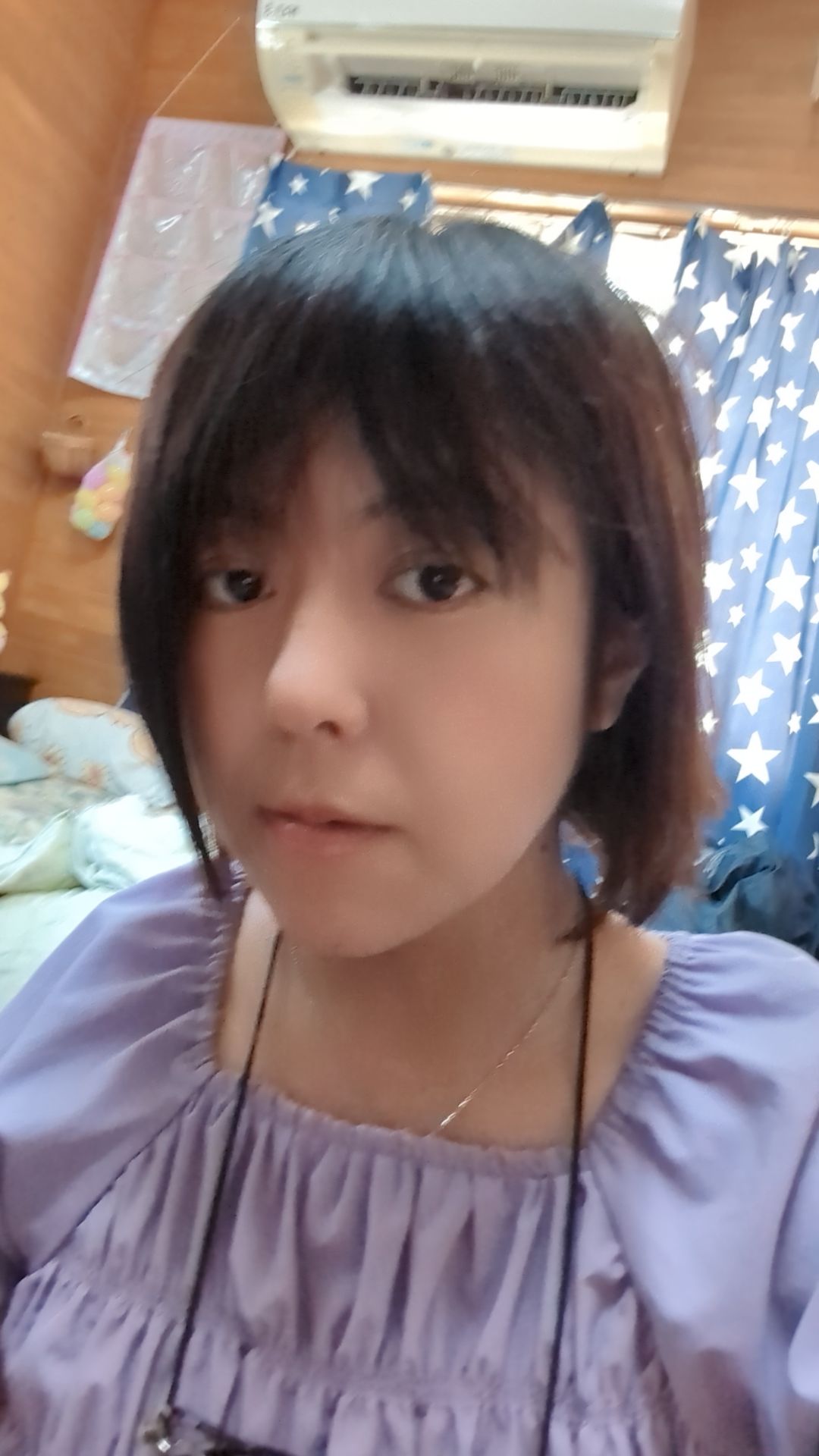 @上江洲千夏