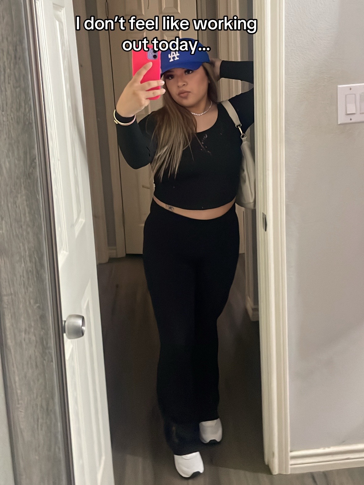 @spamsv