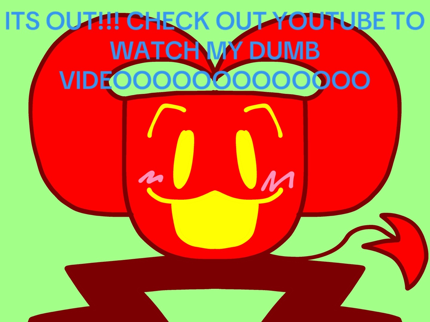 @devilsbreaktime