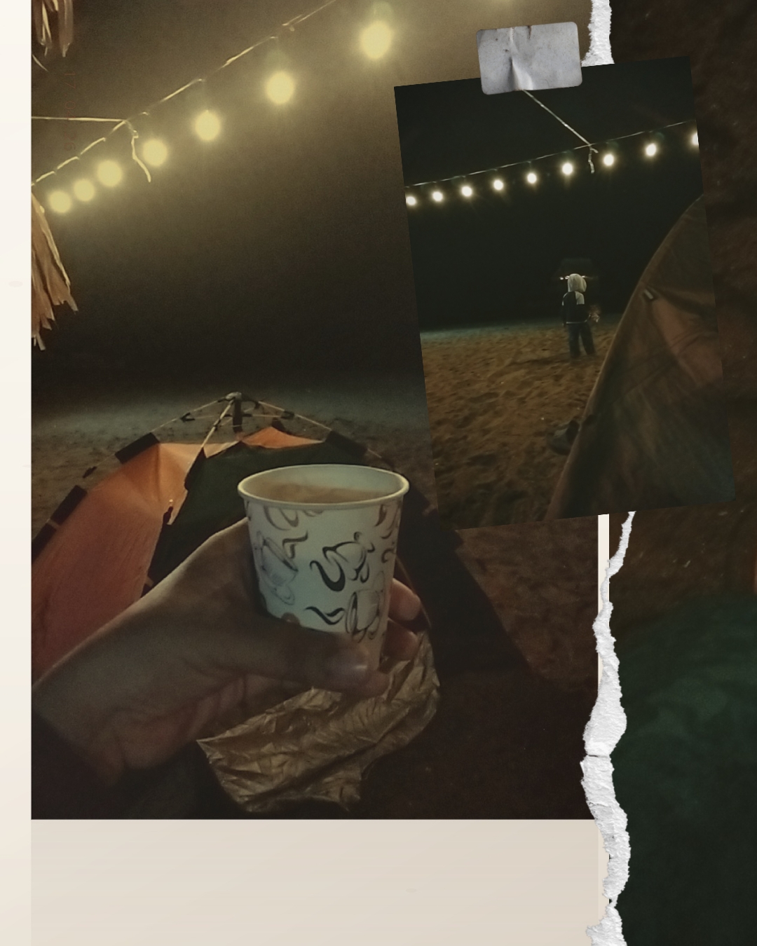 @𐙚 A b b y♡