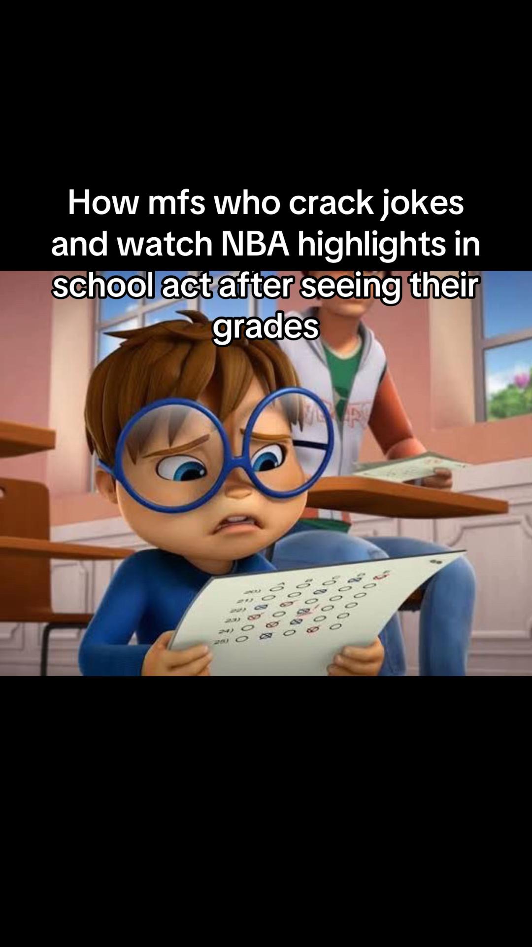 @goat.fym