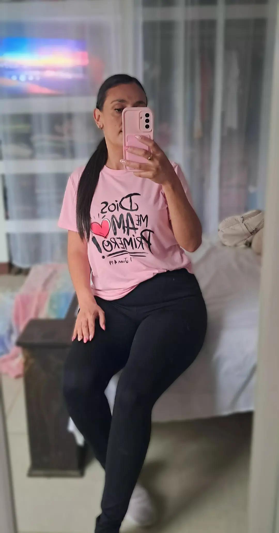 @💖🎤 Mïli 🎶💖