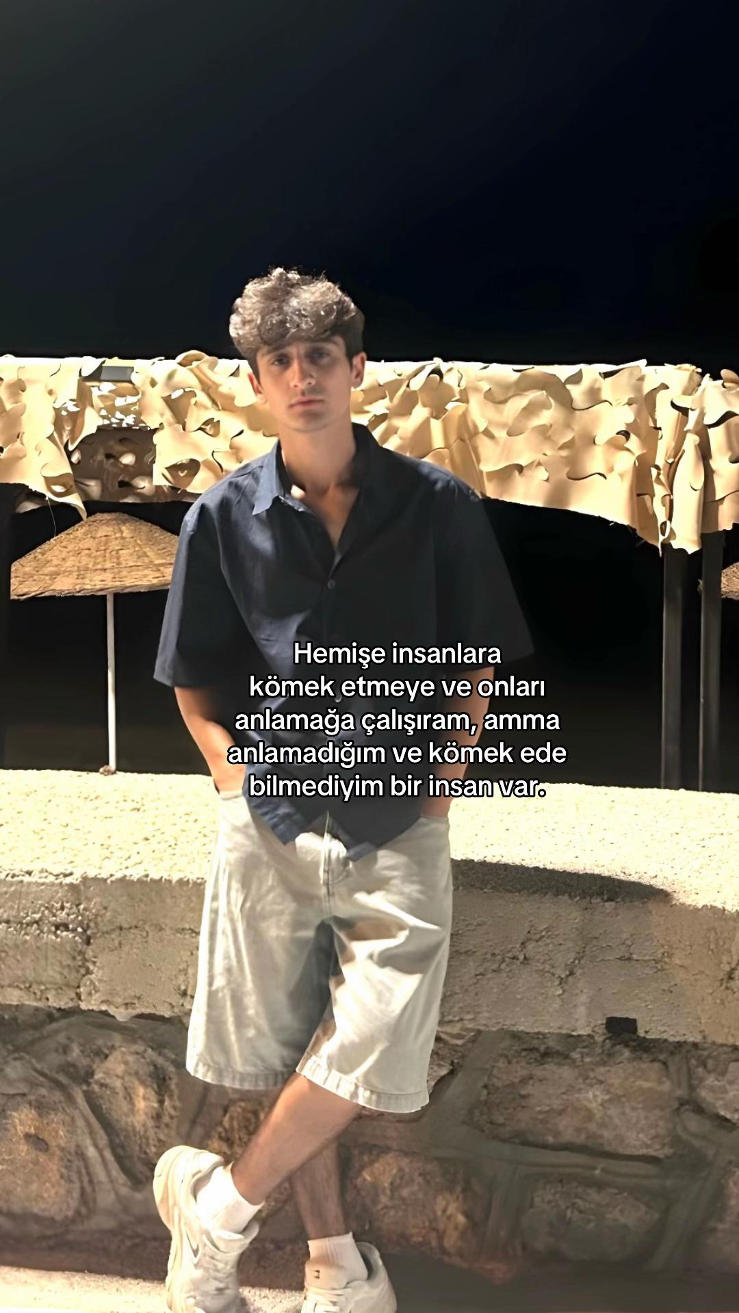 @N