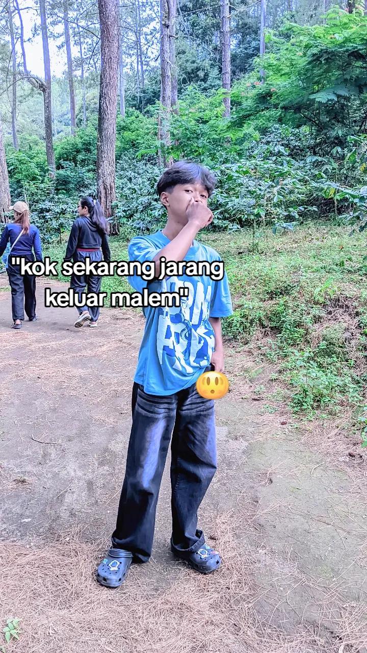 @🥷🏻