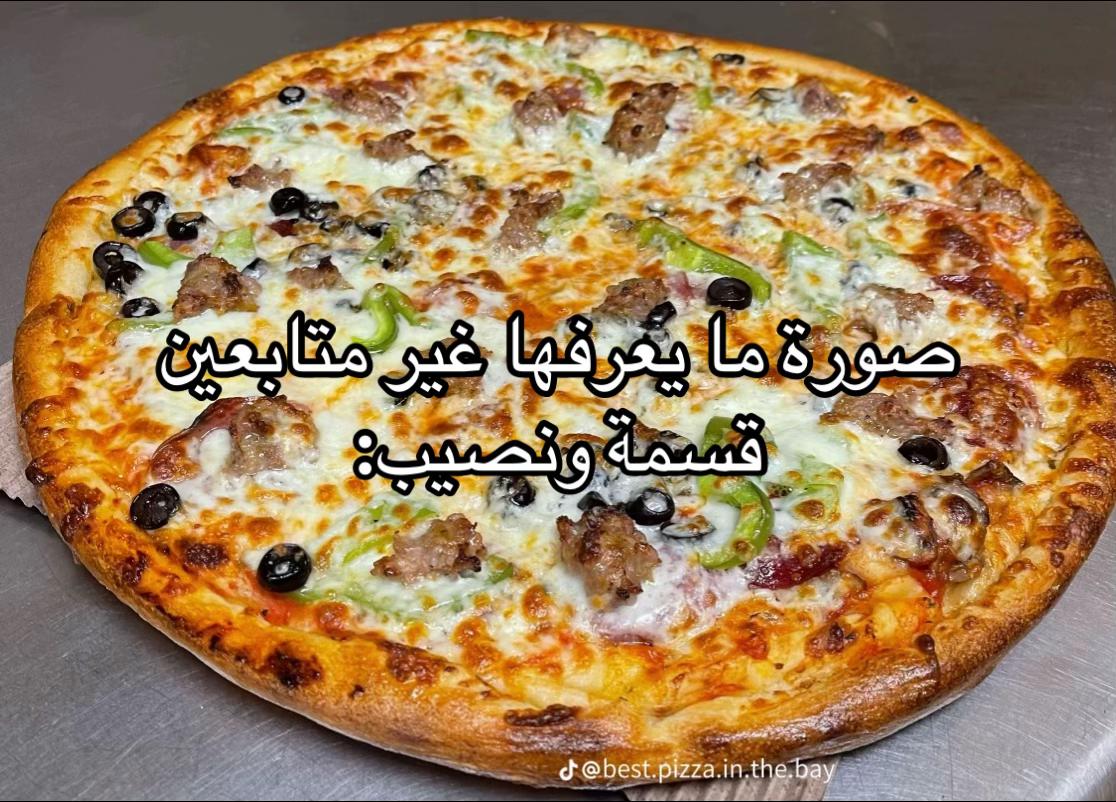 @Fayomaa||فايومة🦢