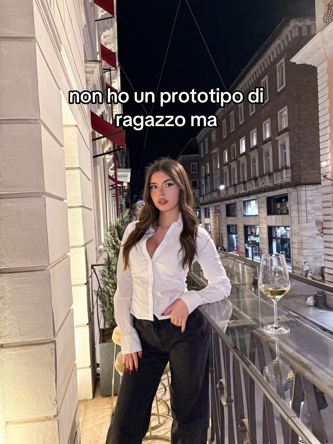 @eli🎀